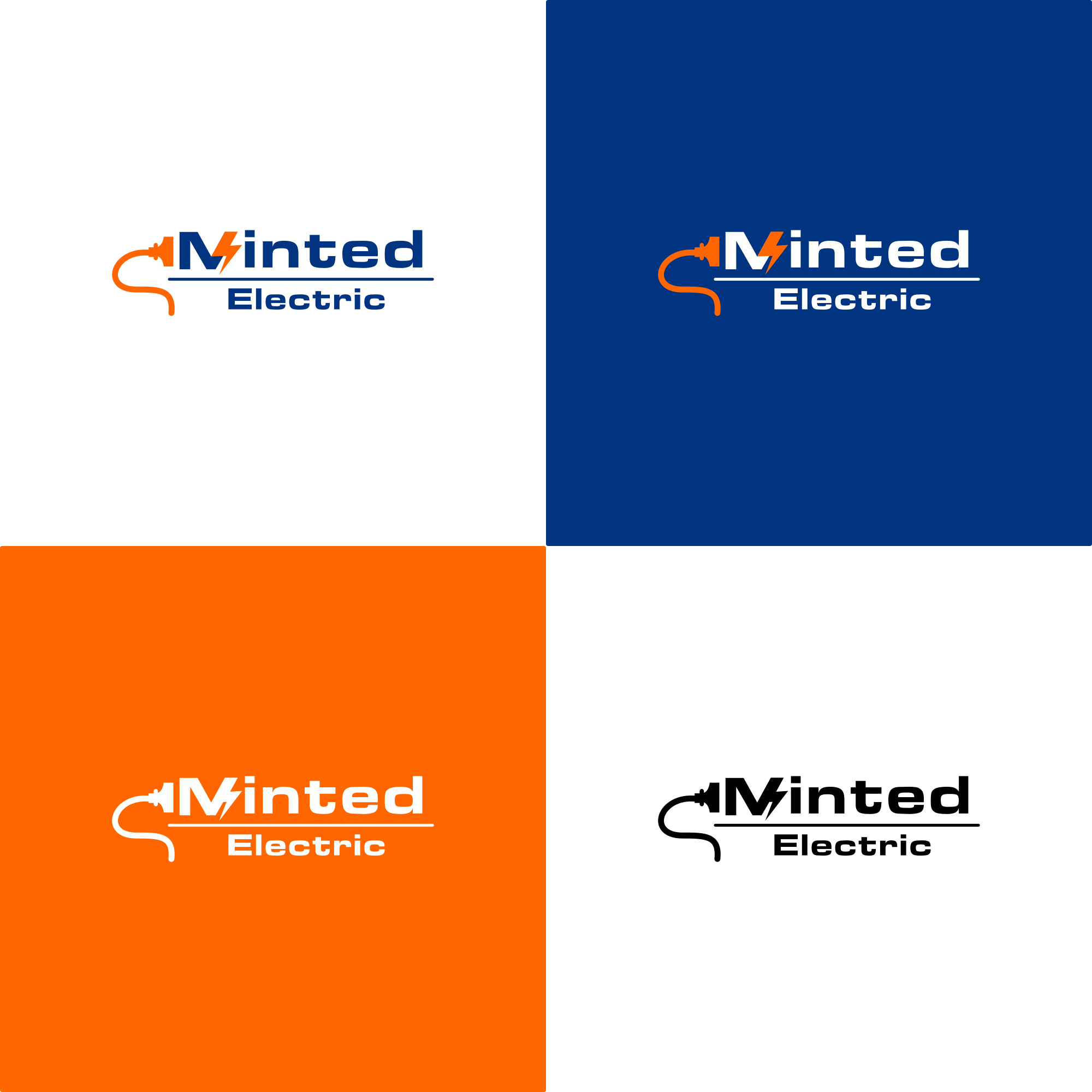 Design de Logo par alitjuara pour ce projet | Design #29478738