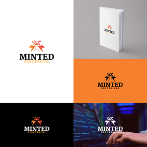 Design de Logo par alitjuara pour ce projet | Design : #29478739