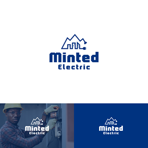 Design de Logo par alitjuara pour ce projet | Design : #29478740
