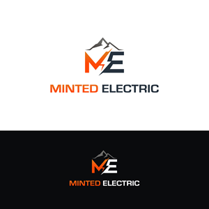 Logo Design by Pictorial for this project | Design #29447997