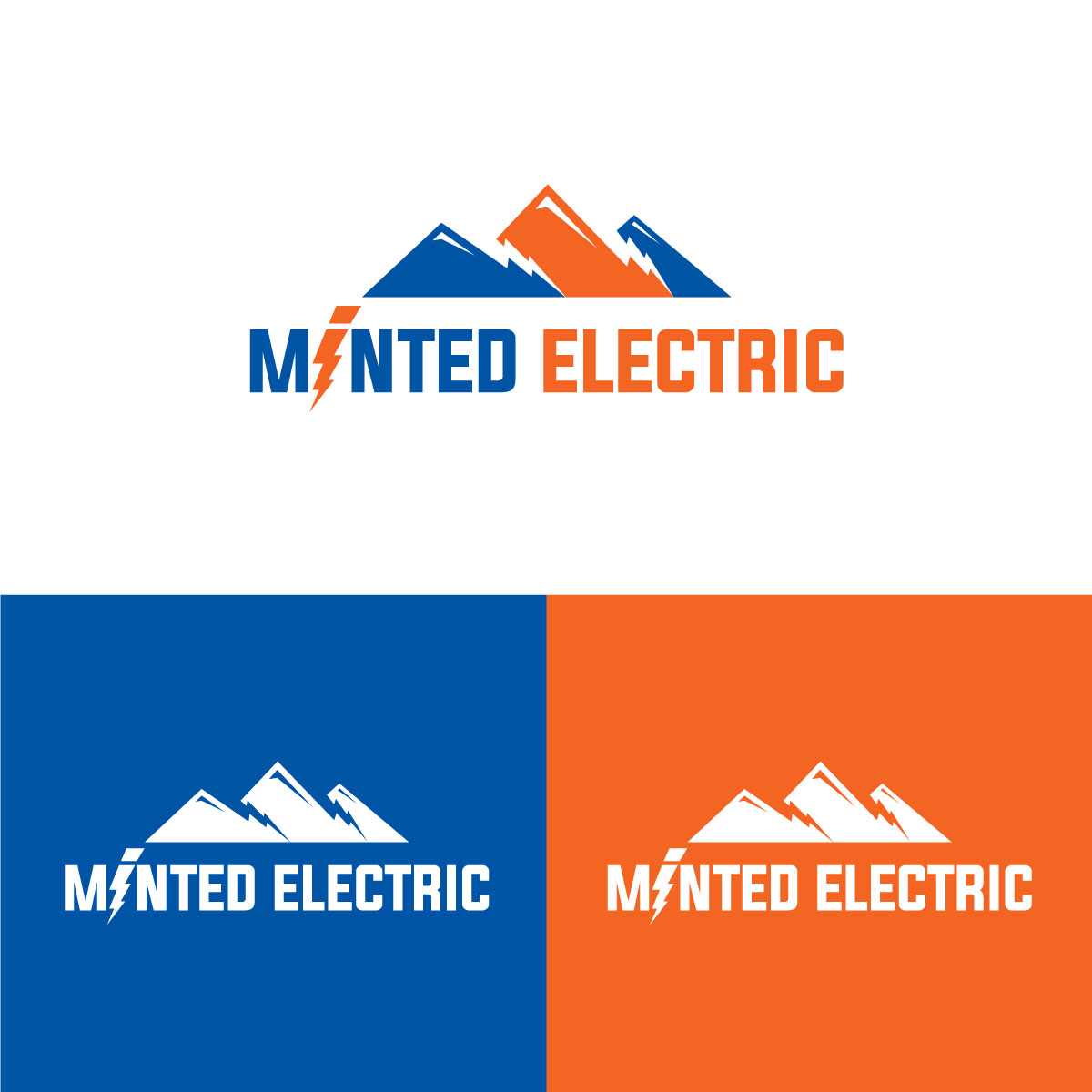 Logo Design by LAXMI DESIGNHUB for this project | Design #29447998