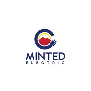 Logo Design by LAXMI DESIGNHUB for this project | Design: #29448022