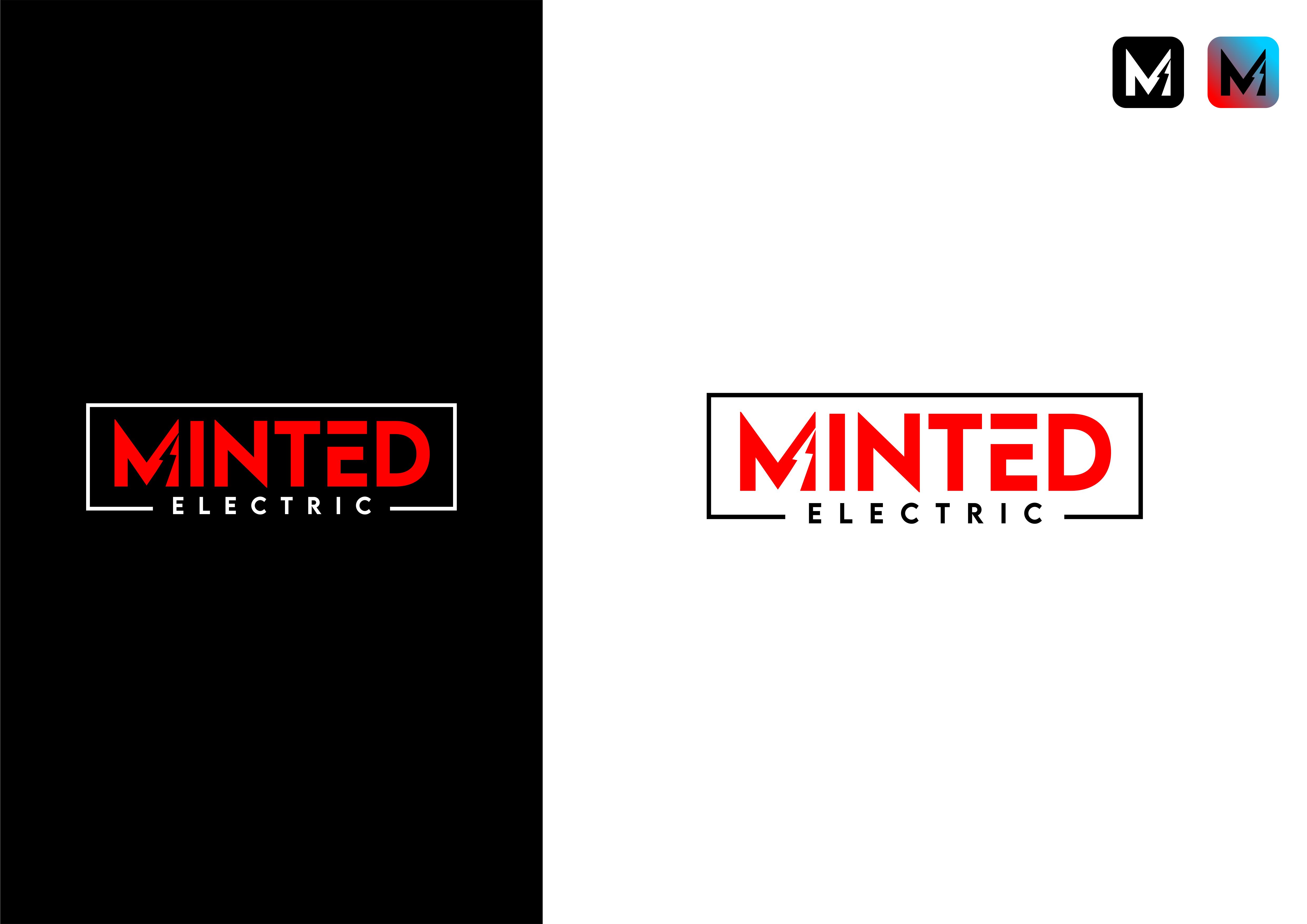Logo-Design von graphics1 für dieses Projekt | Design #29461973