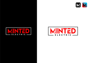 Design de Logo par graphics1 pour ce projet | Design : #29461973