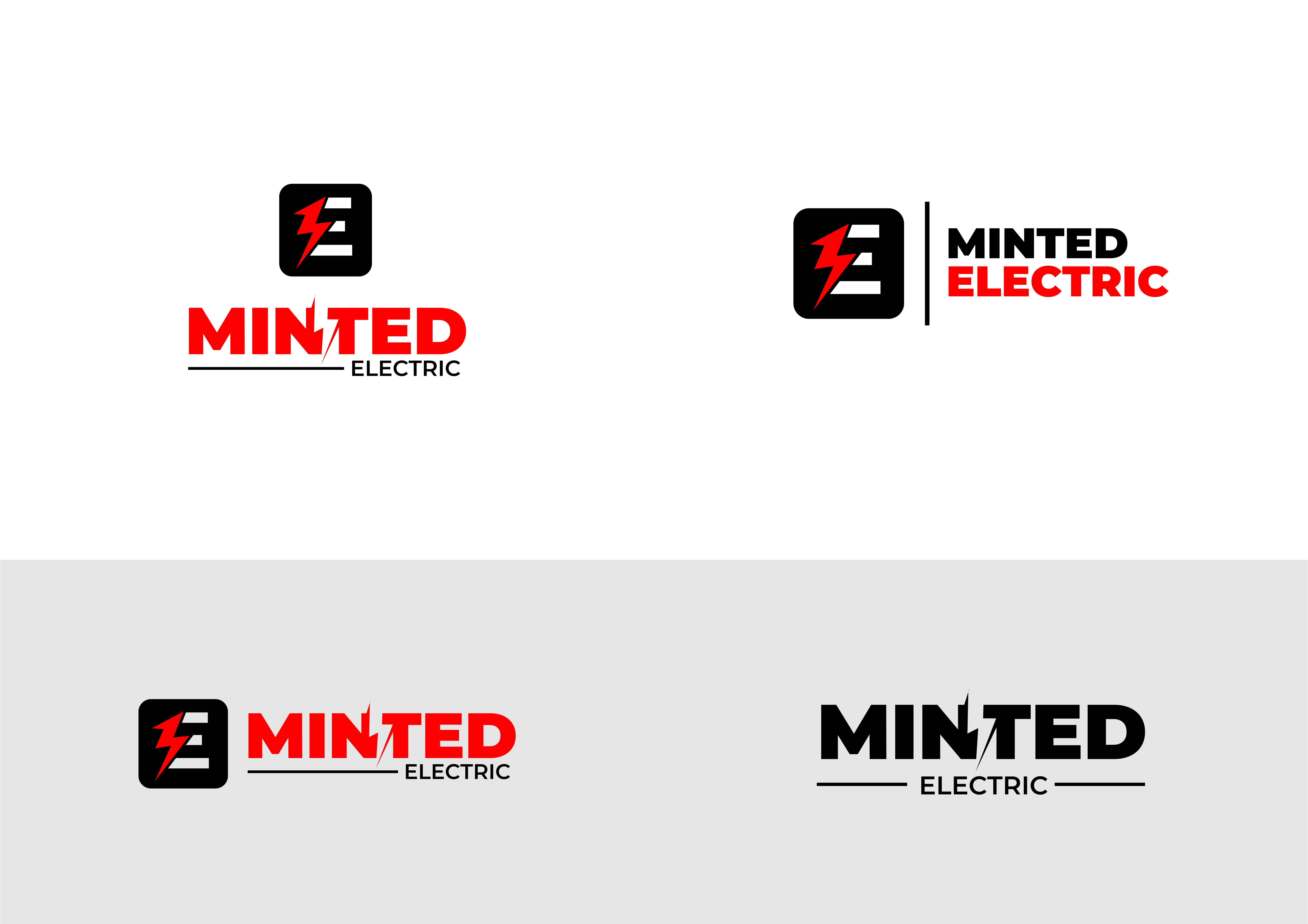 Design de Logo par graphics1 pour ce projet | Design #29478881