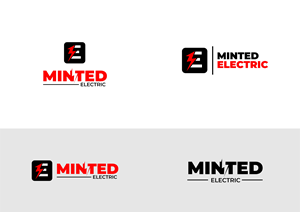 Design de Logo par graphics1 pour ce projet | Design : #29478881