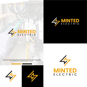 Design de Logo par Nembelas Studio pour ce projet | Design : #29453100