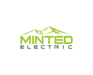 Logo Design by Atec for this project | Design: #29446995