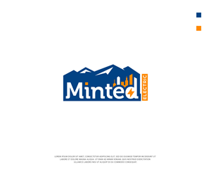 Logo Design by ecorokerz for this project | Design: #29446300