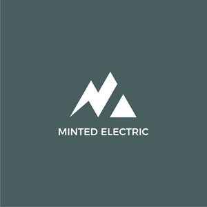 Design de Logo par derho pour ce projet | Design : #29448718