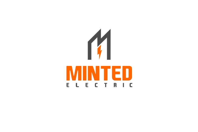 Logo Design by iamrady for this project | Design #29476160