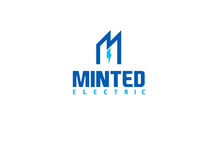 Logo Design by iamrady for this project | Design #29476164