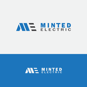 Design de Logo par MBM Design pour ce projet | Design : #29478382