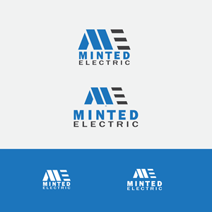 Design de Logo par MBM Design pour ce projet | Design : #29480052