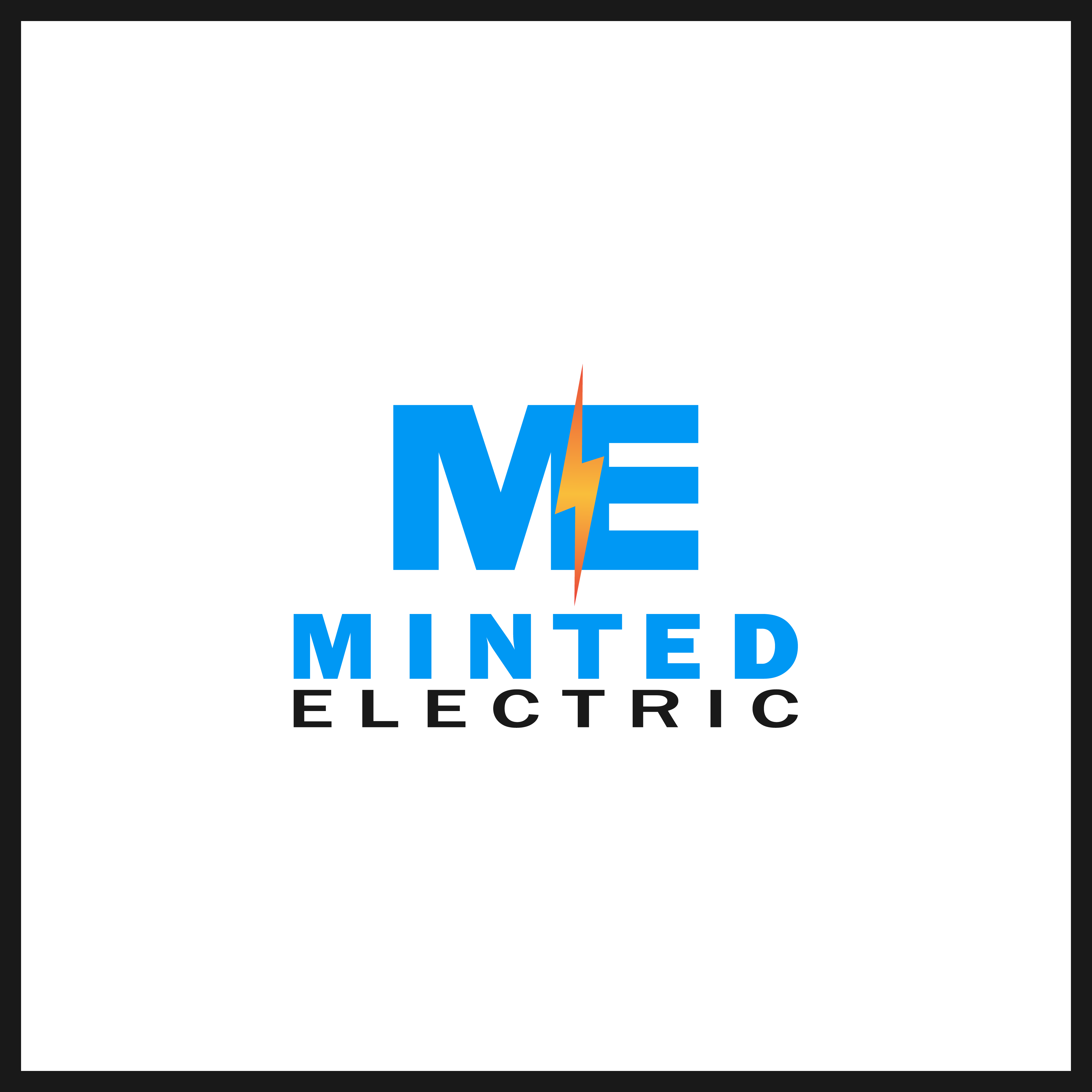Design de Logo par MBM Design pour ce projet | Design #29480055