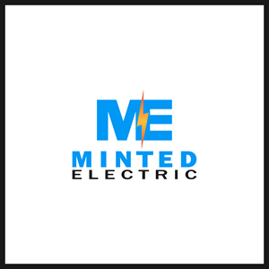 Design de Logo par MBM Design pour ce projet | Design : #29480055