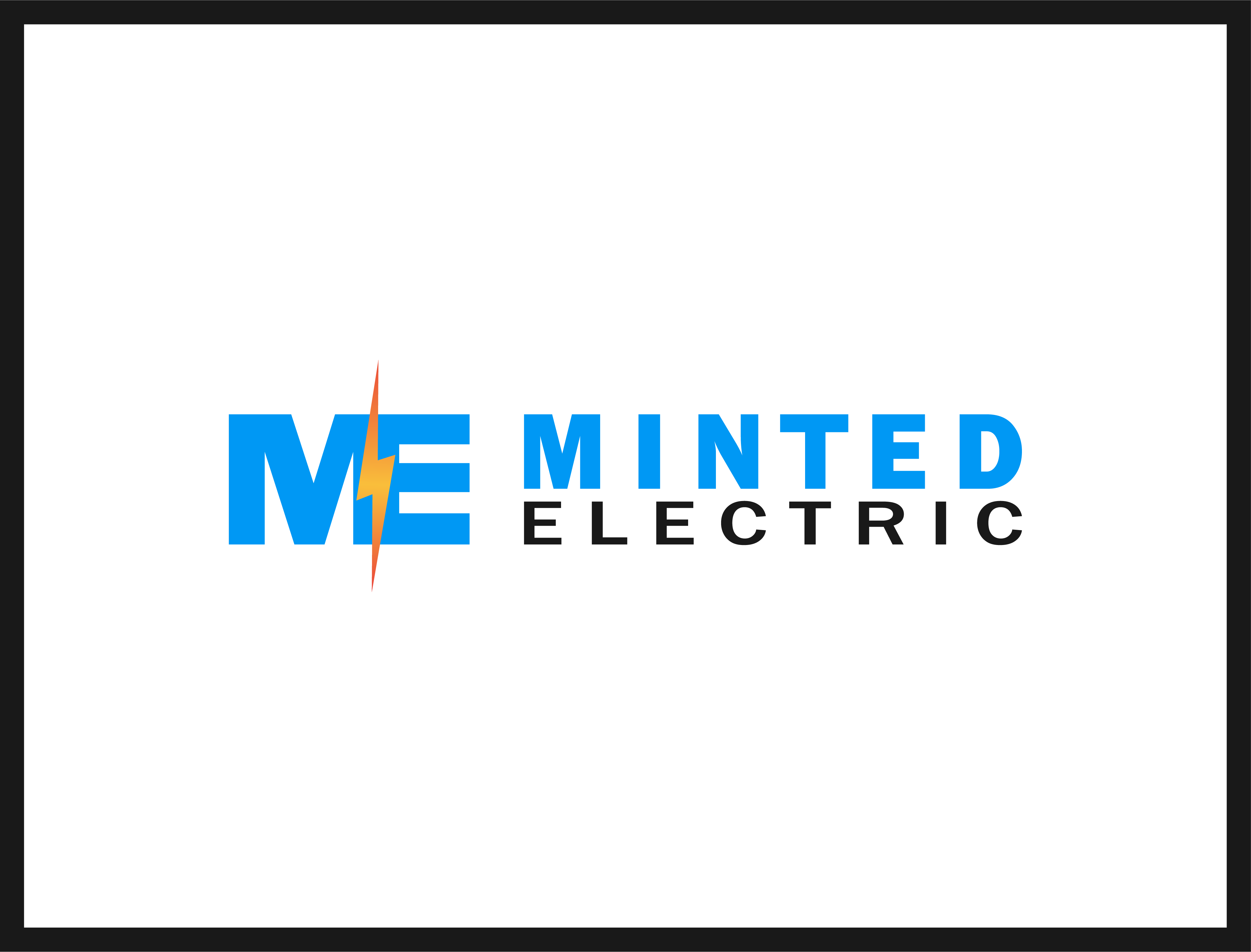 Diseño de Logo por MBM Design para este proyecto | Diseño #29480058