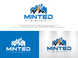 Design de Logo par Pro_DesignMaster pour ce projet | Design : #29477517