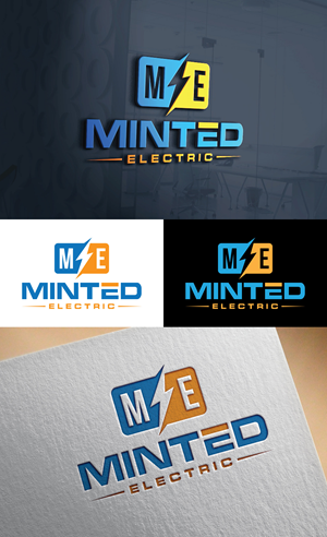 Design de Logo par Fürstenberg design pour ce projet | Design : #29467281