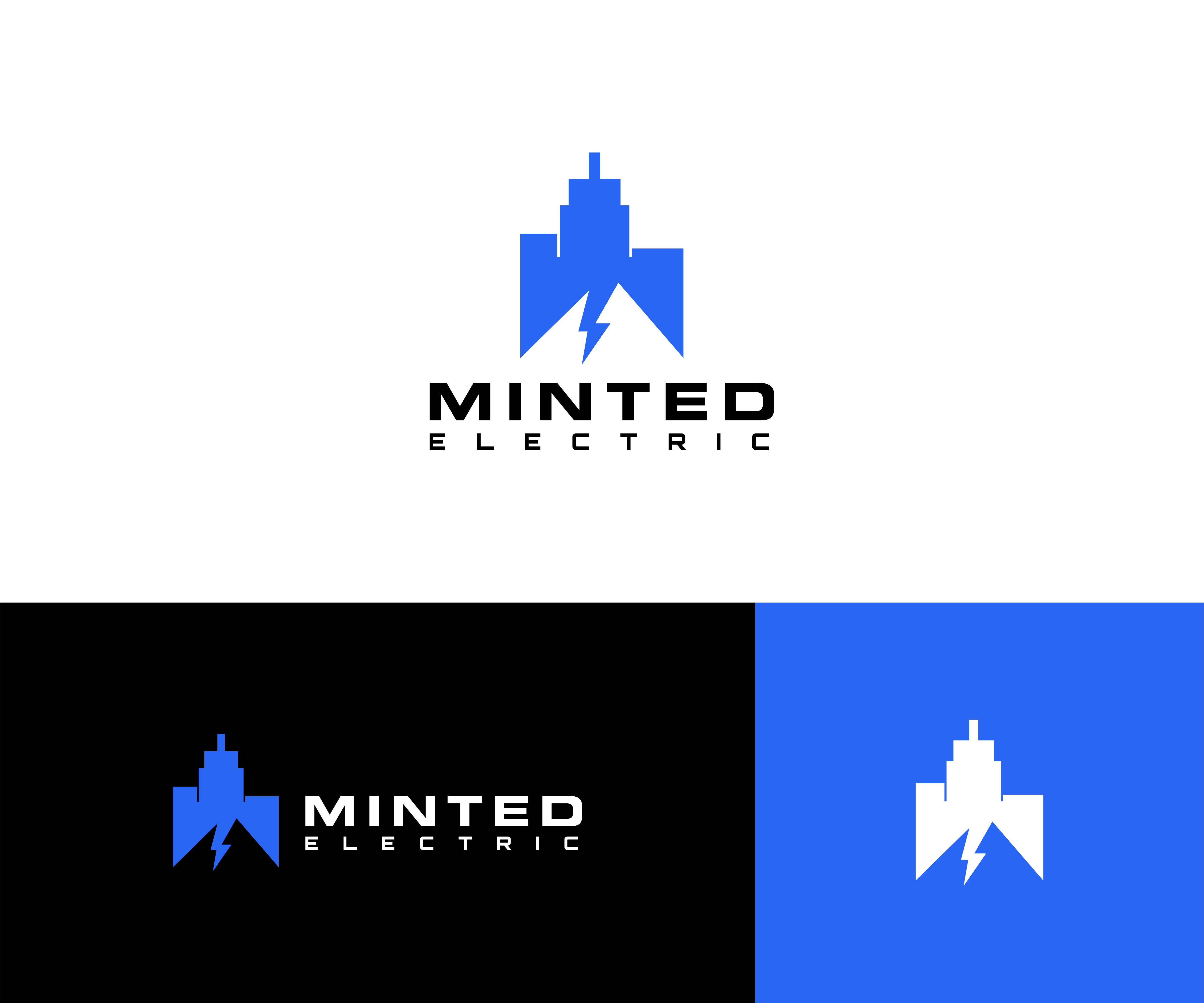 Logo Design by soriyeee for this project | Design #29477887