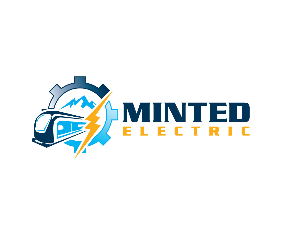 Logo Design by Ansh Design for this project | Design #29448526