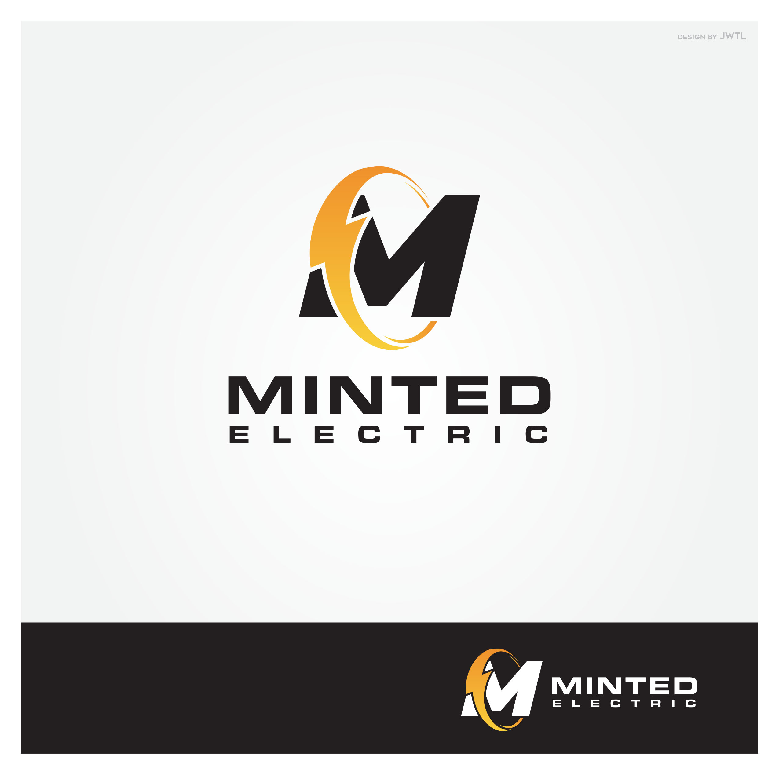 Design de Logo par JWTL pour ce projet | Design #29479006