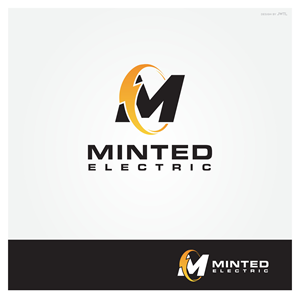 Design de Logo par JWTL pour ce projet | Design : #29479006
