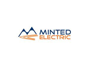Logo Design by BNdesigner for this project | Design: #29452181