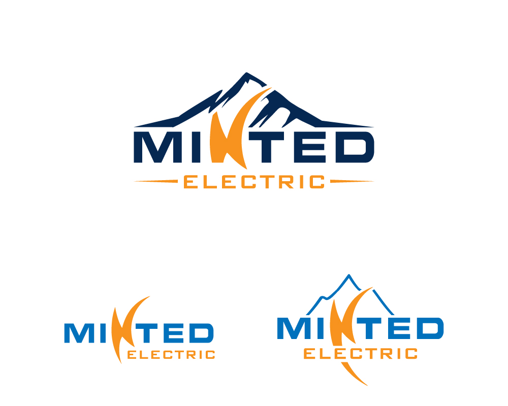 Logo Design by Janna Design for this project | Design #29448622