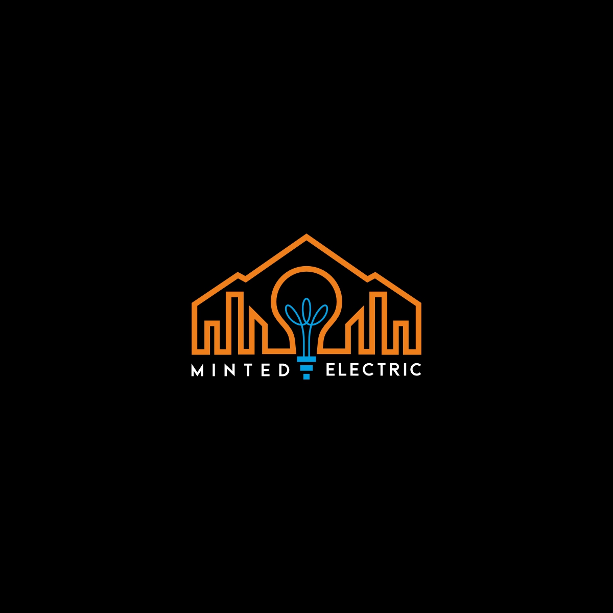 Logo Design by Ashani Bhattacharya for this project | Design #29451450