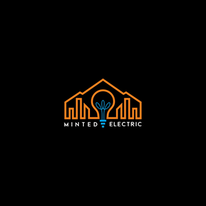Logo Design by Ashani Bhattacharya for this project | Design #29451450