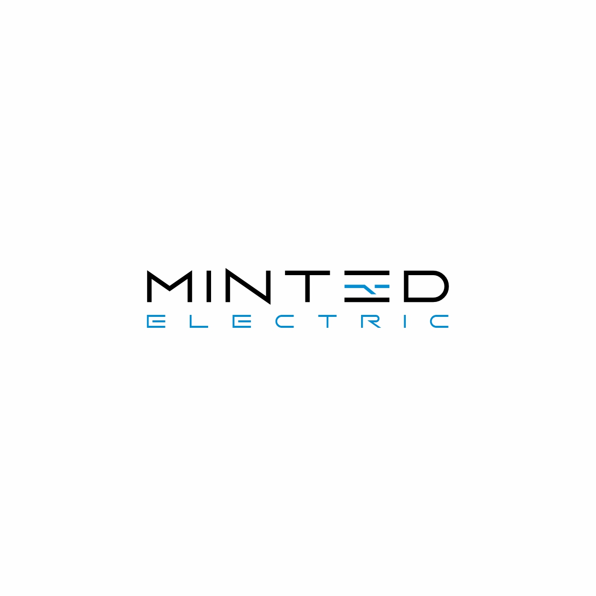 Logo Design by Ashani Bhattacharya for this project | Design #29451476