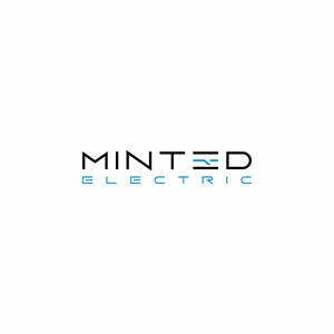 Logo Design by Ashani Bhattacharya for this project | Design: #29451476