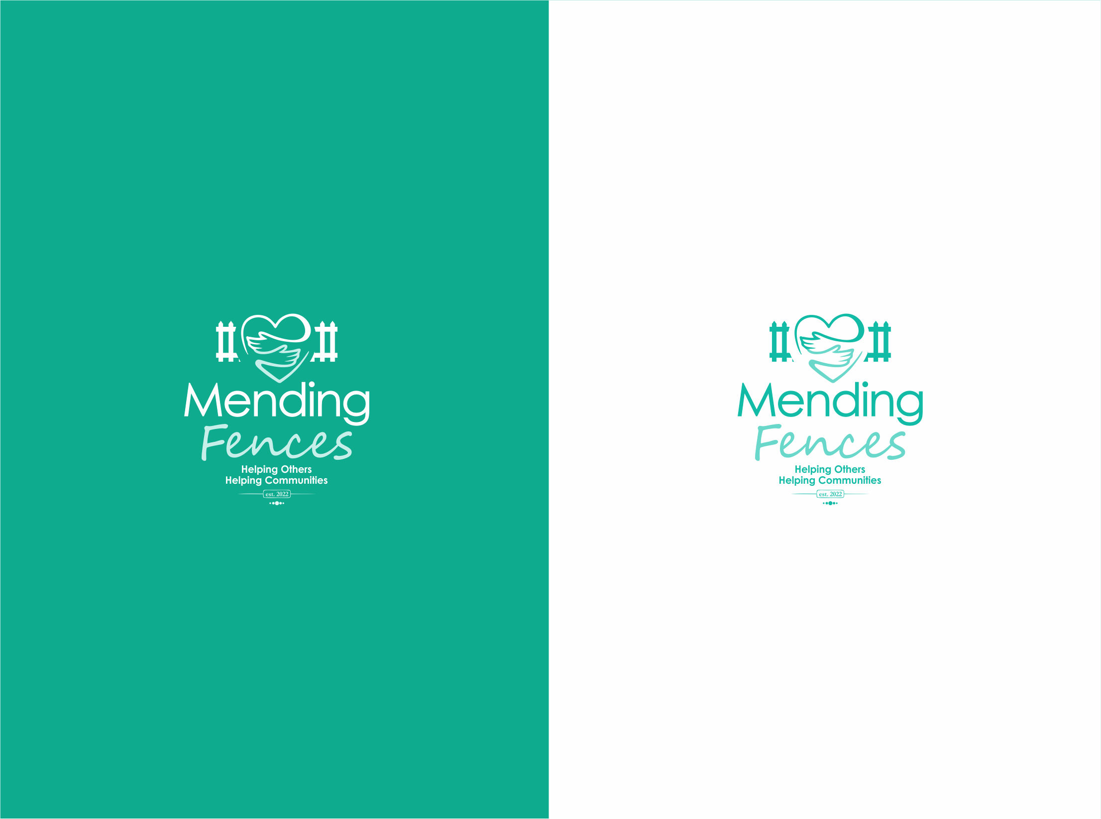 Logo Design by nikkiblue for this project | Design #29490330