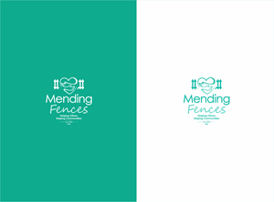 Logo Design by nikkiblue for this project | Design: #29490330