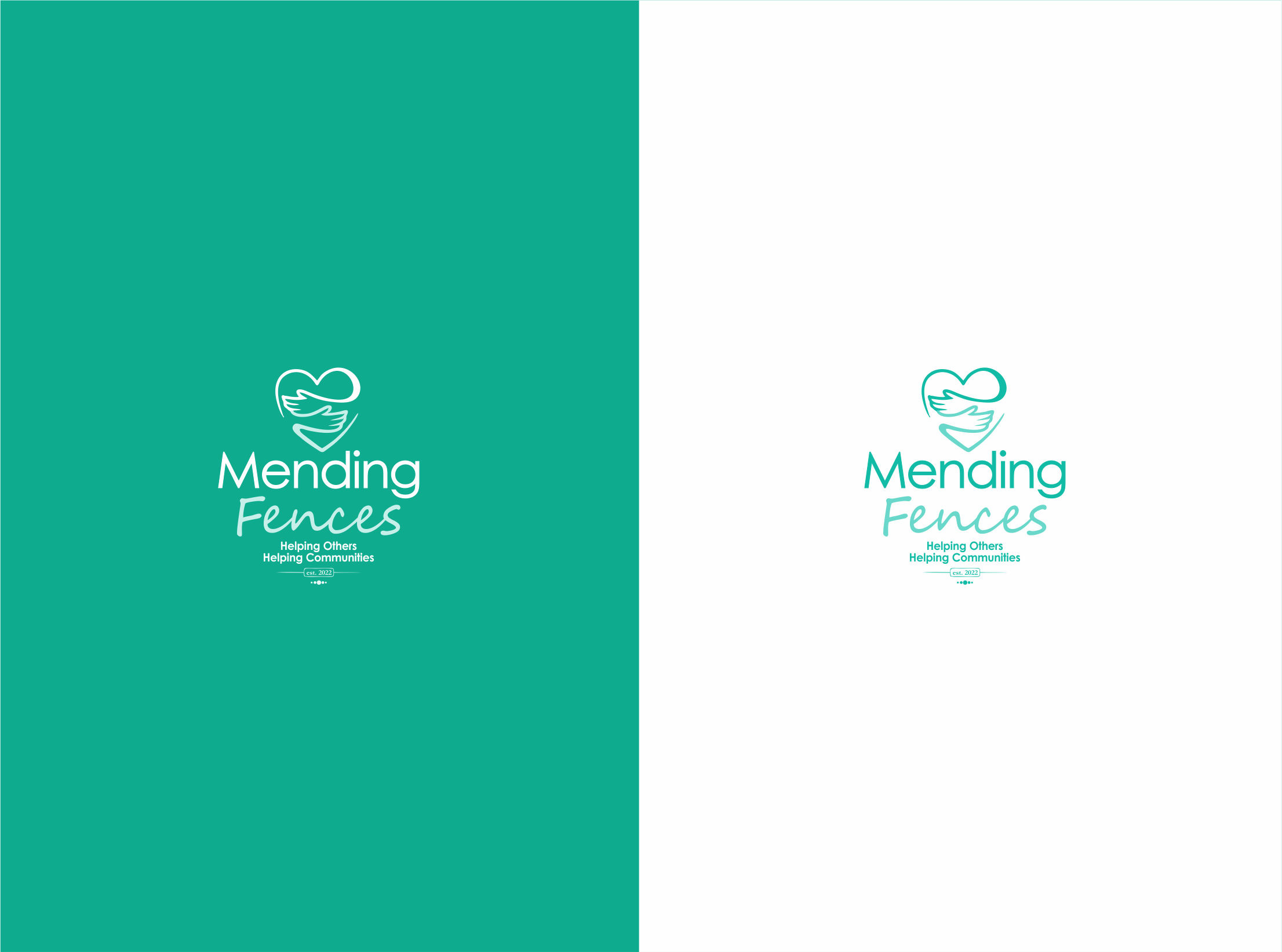 Logo Design by nikkiblue for this project | Design #29490336
