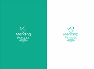 Logo Design by nikkiblue for this project | Design: #29490336