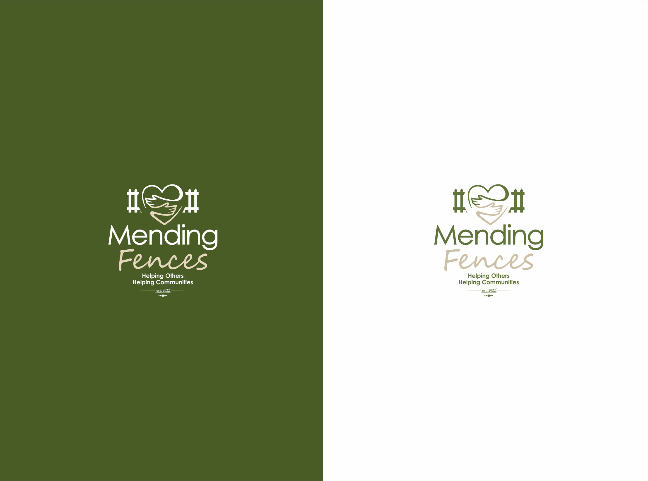 Logo Design by nikkiblue for this project | Design #29493237