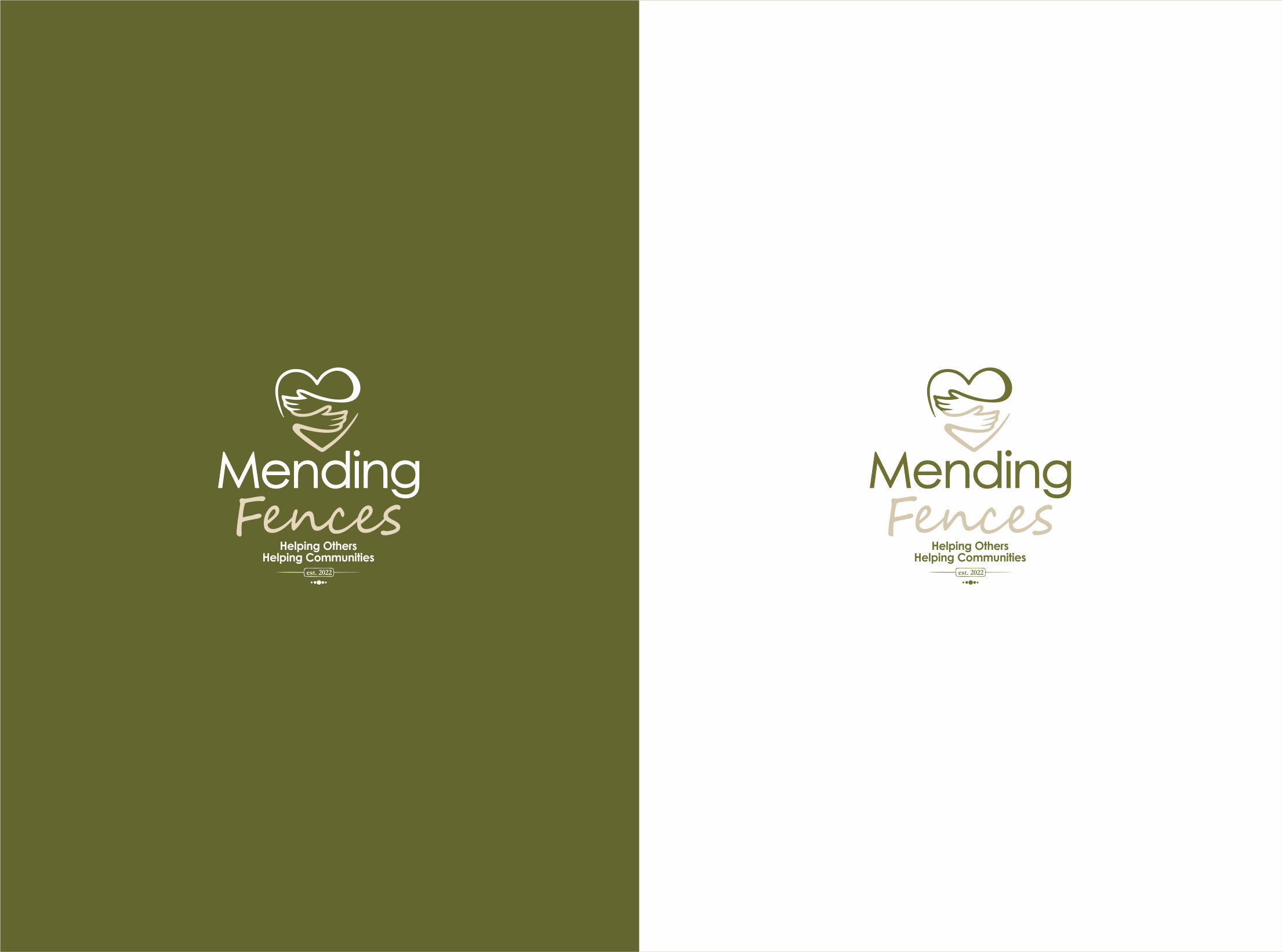 Logo Design by nikkiblue for this project | Design #29493238