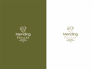 Logo Design by nikkiblue for this project | Design: #29493238
