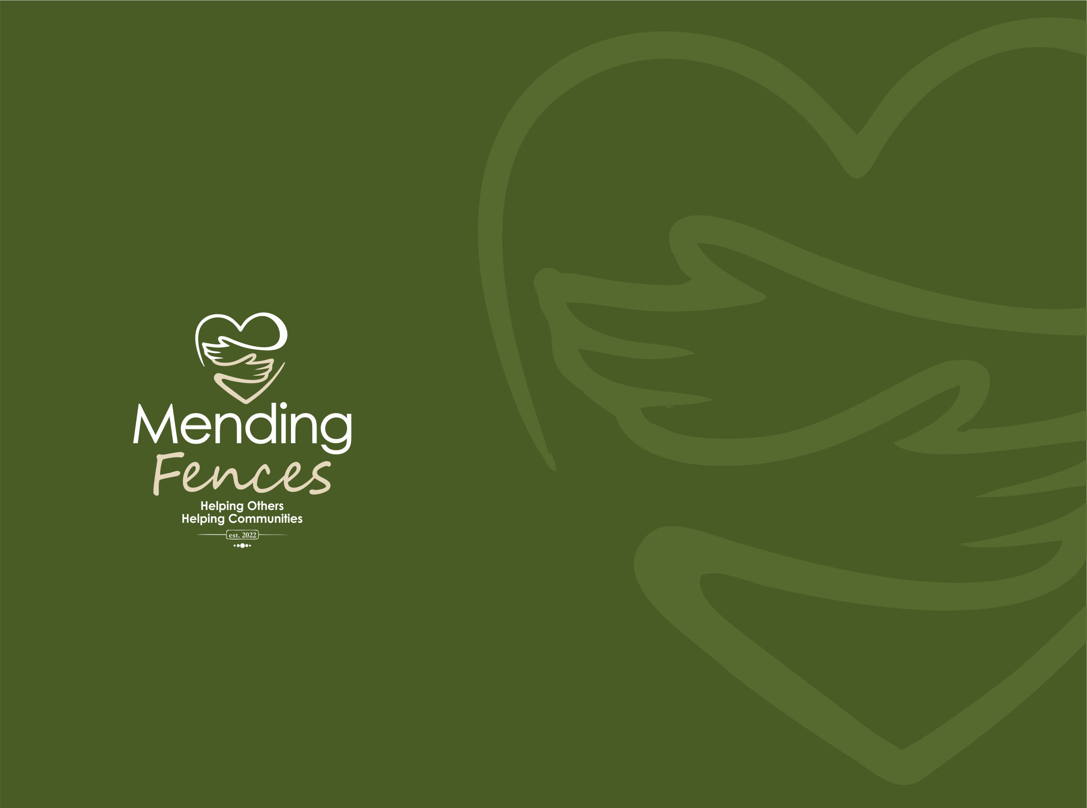 Logo Design by nikkiblue for this project | Design #29493239