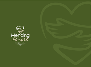 Logo Design by nikkiblue for this project | Design: #29493239