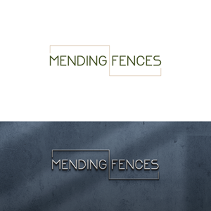 Logo Design by subs_graphics for this project | Design: #29451385