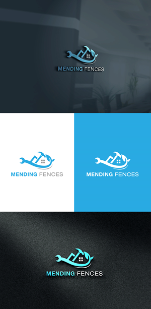 Logo Design by Sayma Fashion for this project | Design: #29445954