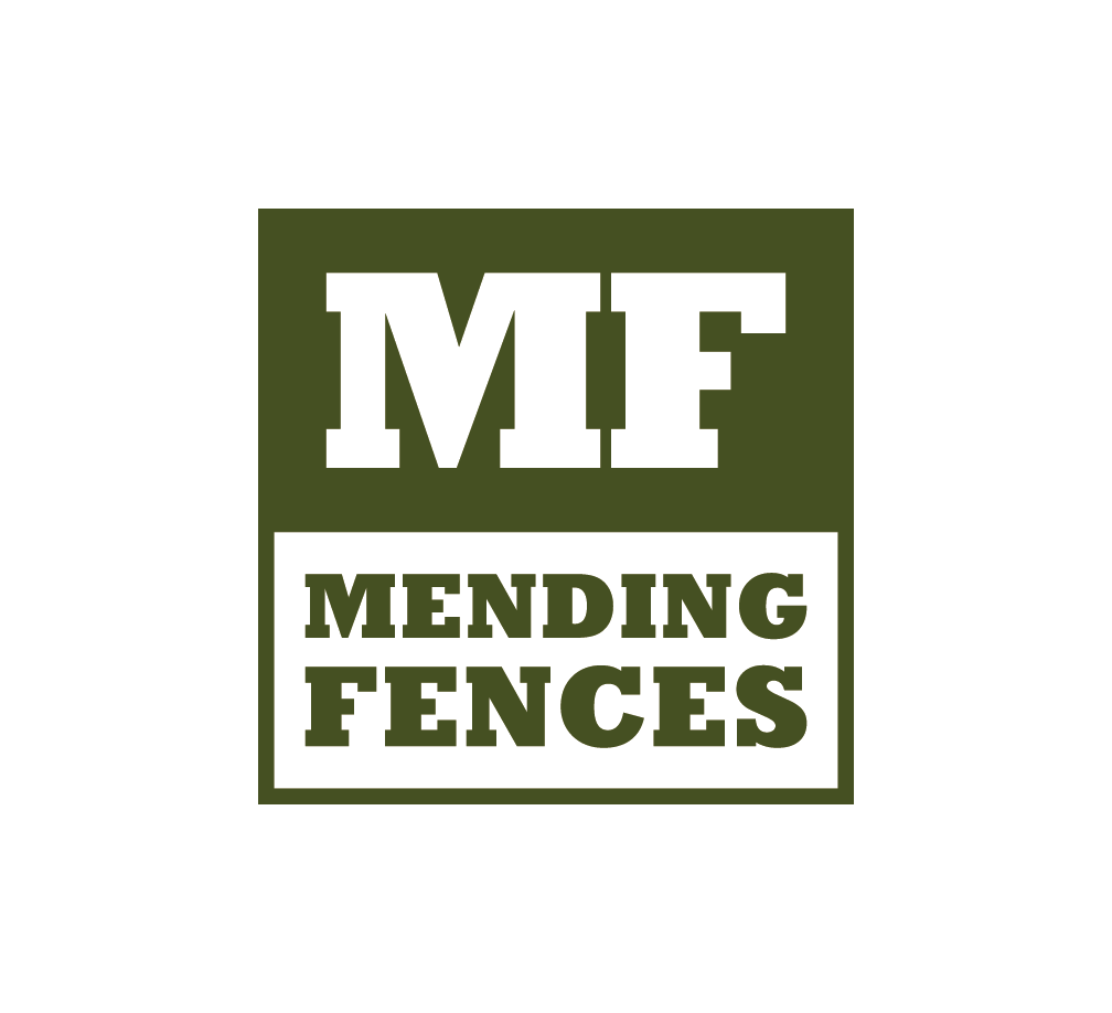 Diseño de Logo por hlDes para este proyecto | Diseño #29450641