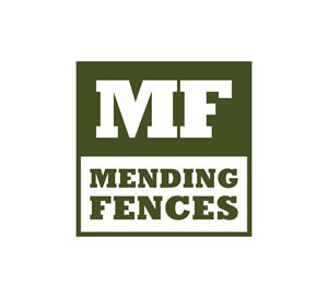 Logo Design by hlDes for this project | Design: #29450641