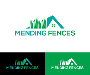 Logo Design by candycream for this project | Design: #29453373