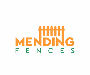 Logo Design by Thati Designs for this project | Design: #29446654