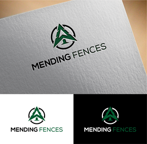 Logo Design by RKsharma for this project | Design: #29445740