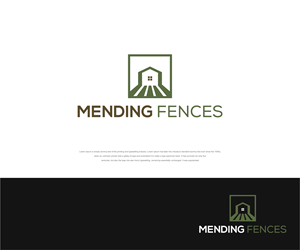 Logo Design by RKsharma for this project | Design: #29445759